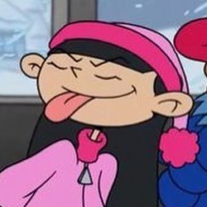 Meet your Posher, Ira